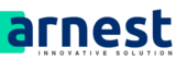 Arnest